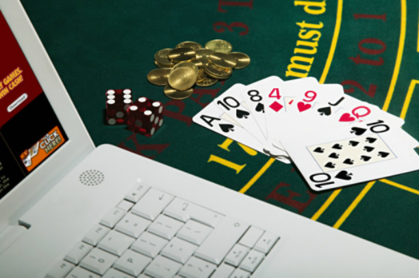 Searching for the best online casino available in 2013? Check out our guide before going anywhere else. 